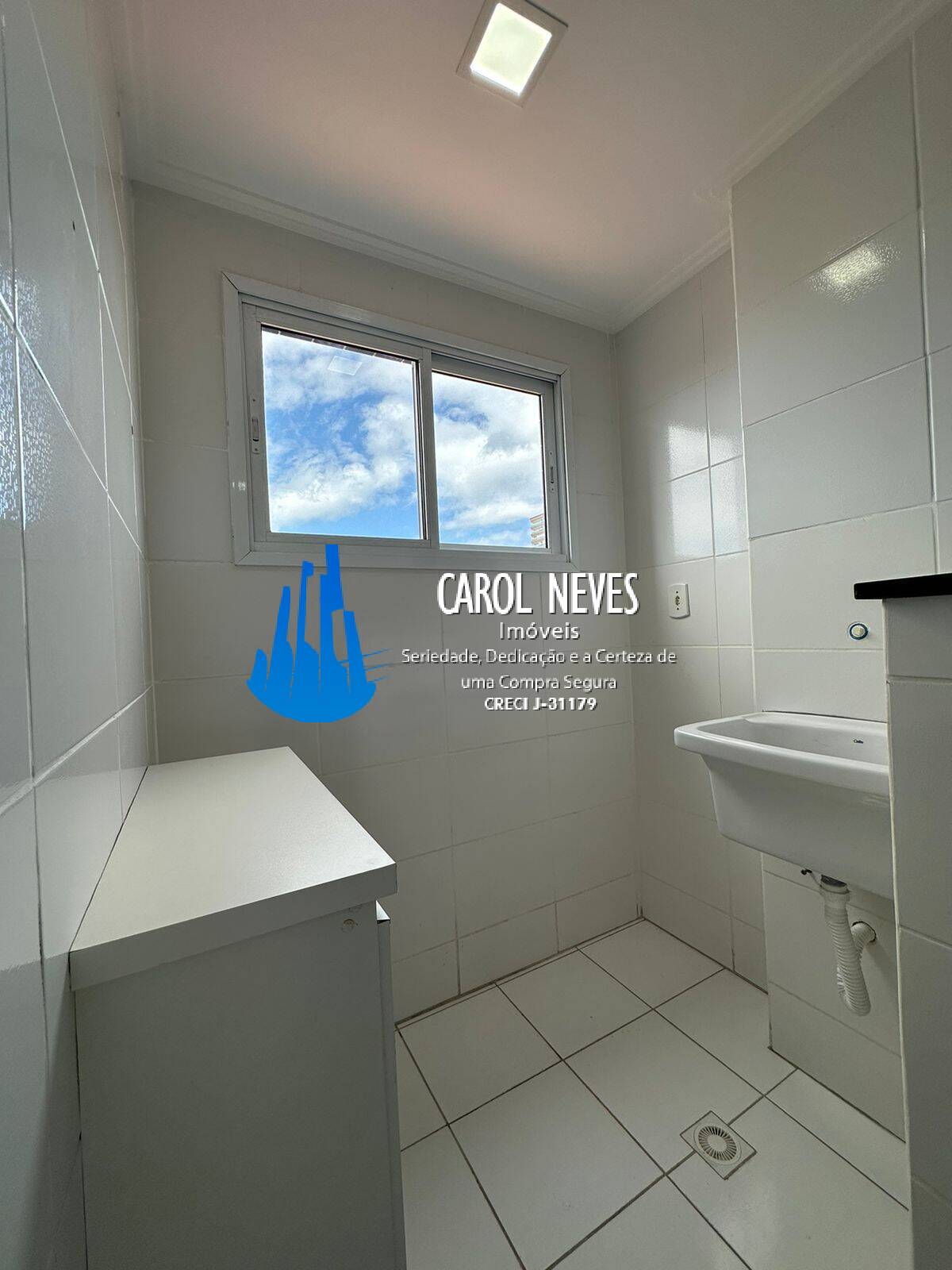Apartamento, 2 quartos, 50 m² - Foto 13