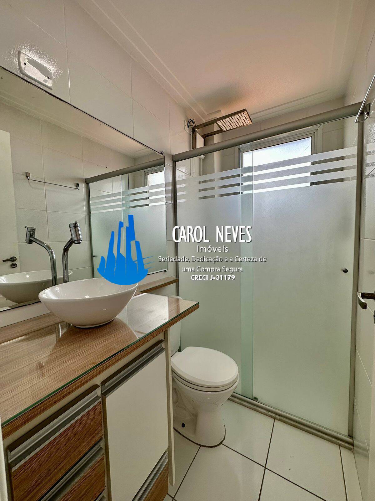Apartamento, 2 quartos, 50 m² - Foto 15