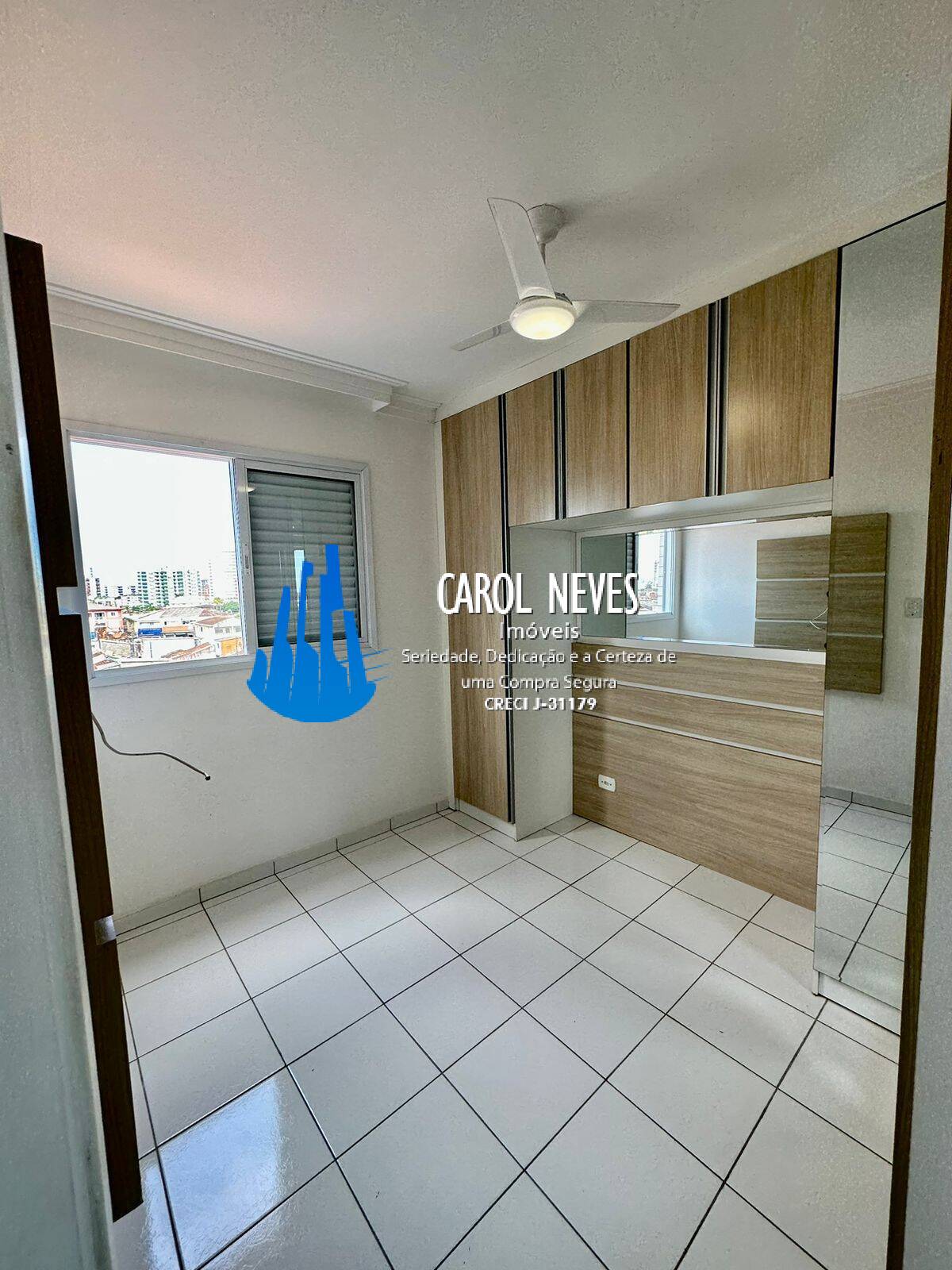 Apartamento, 2 quartos, 50 m² - Foto 17