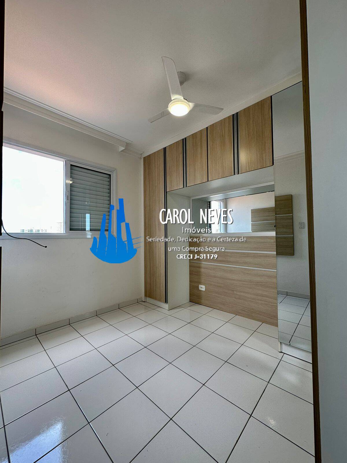 Apartamento, 2 quartos, 50 m² - Foto 18
