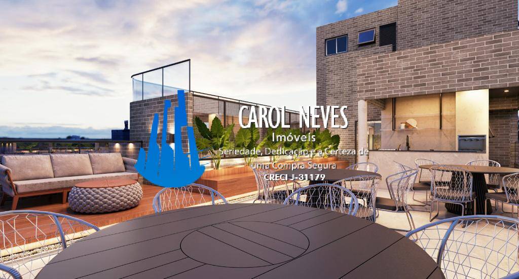 Apartamento, 2 quartos, 61 m² - Foto 17