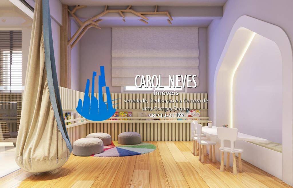 Apartamento, 2 quartos, 61 m² - Foto 19