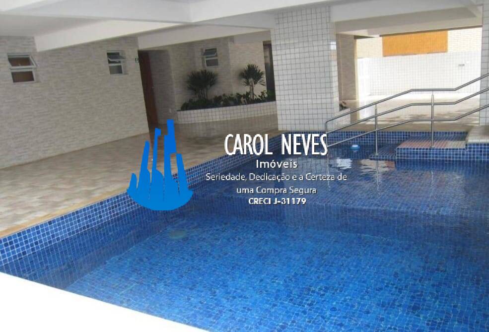 Apartamento, 2 quartos, 73 m² - Foto 1