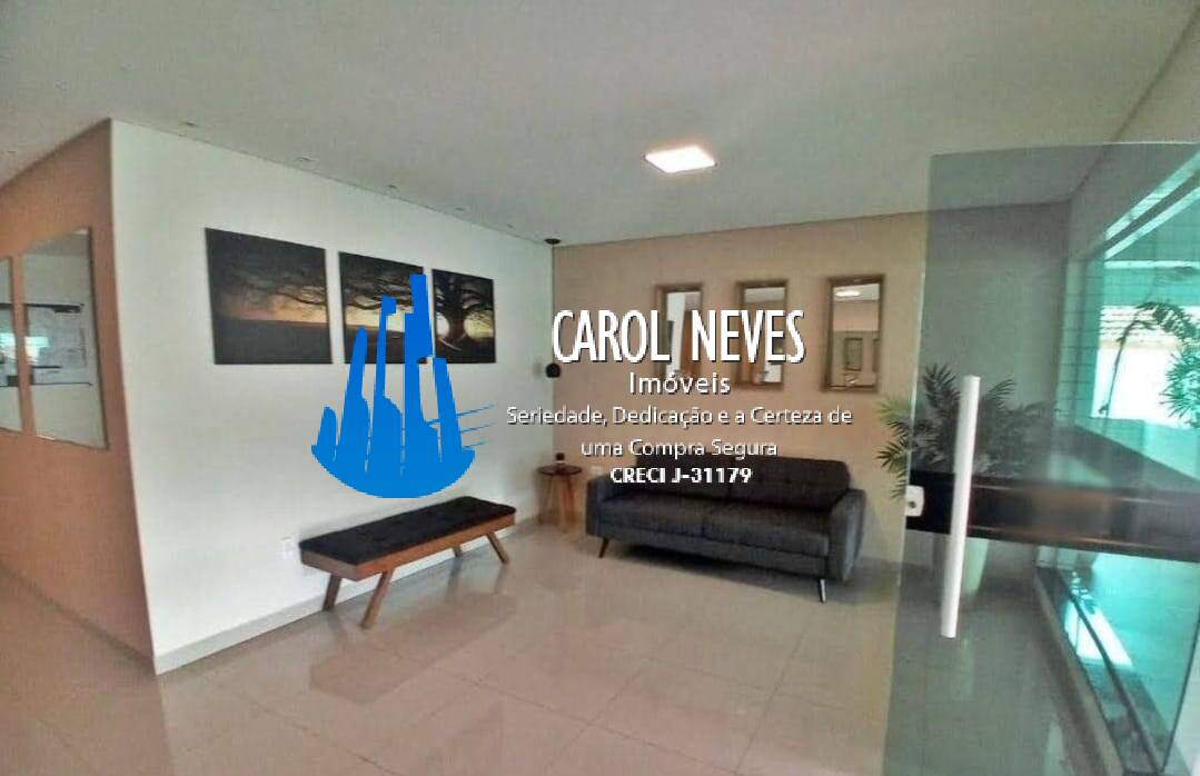Apartamento, 2 quartos, 73 m² - Foto 6