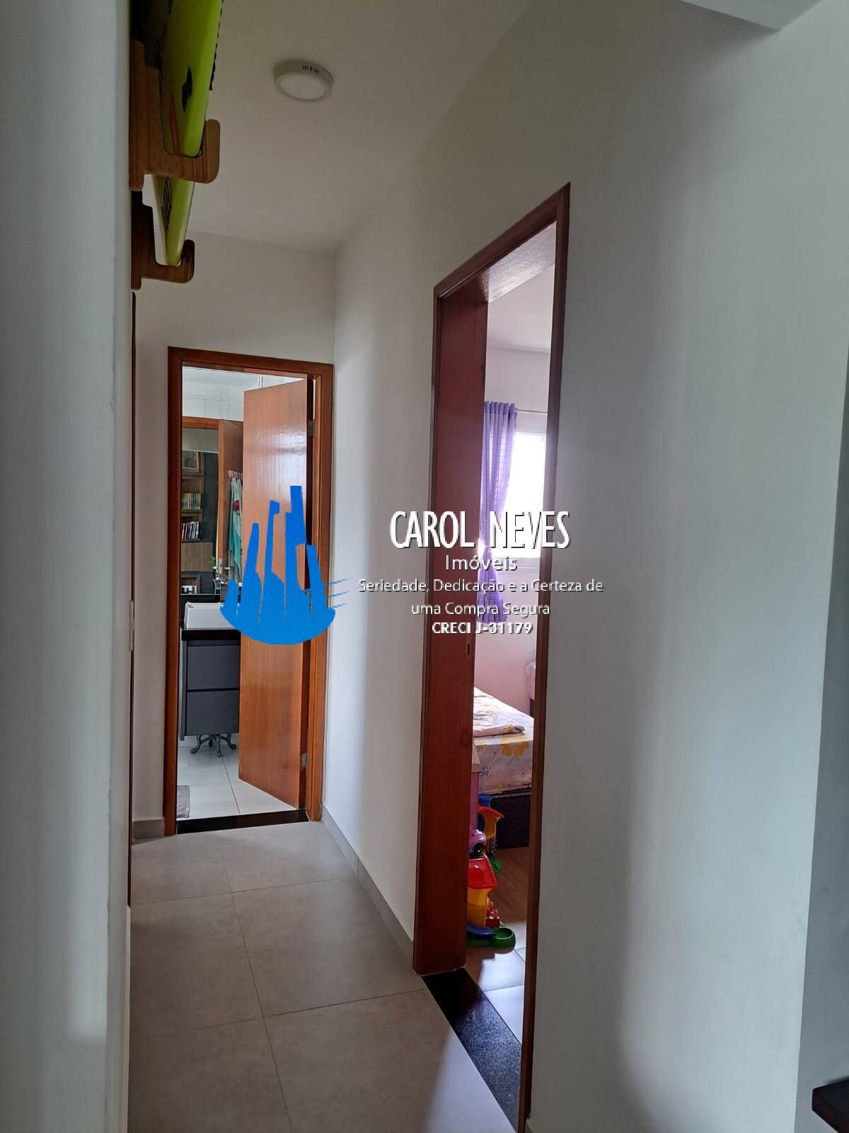 Apartamento, 2 quartos, 73 m² - Foto 8