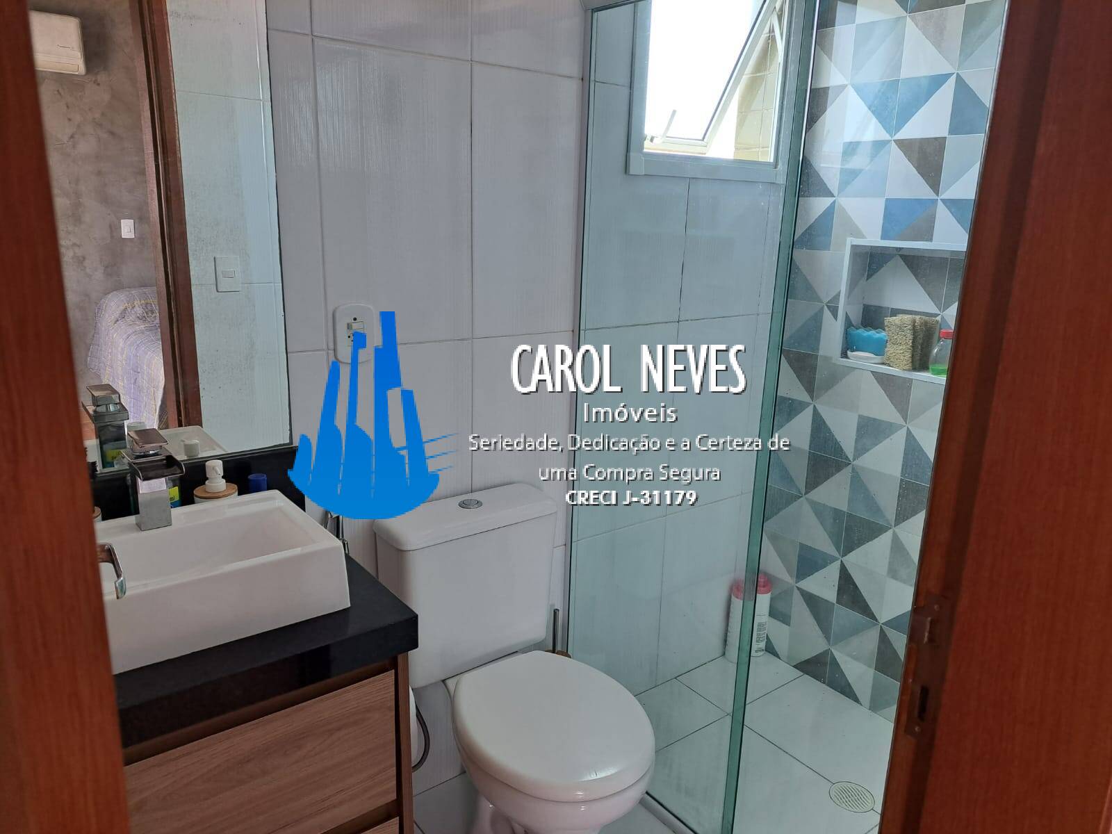 Apartamento, 2 quartos, 73 m² - Foto 10