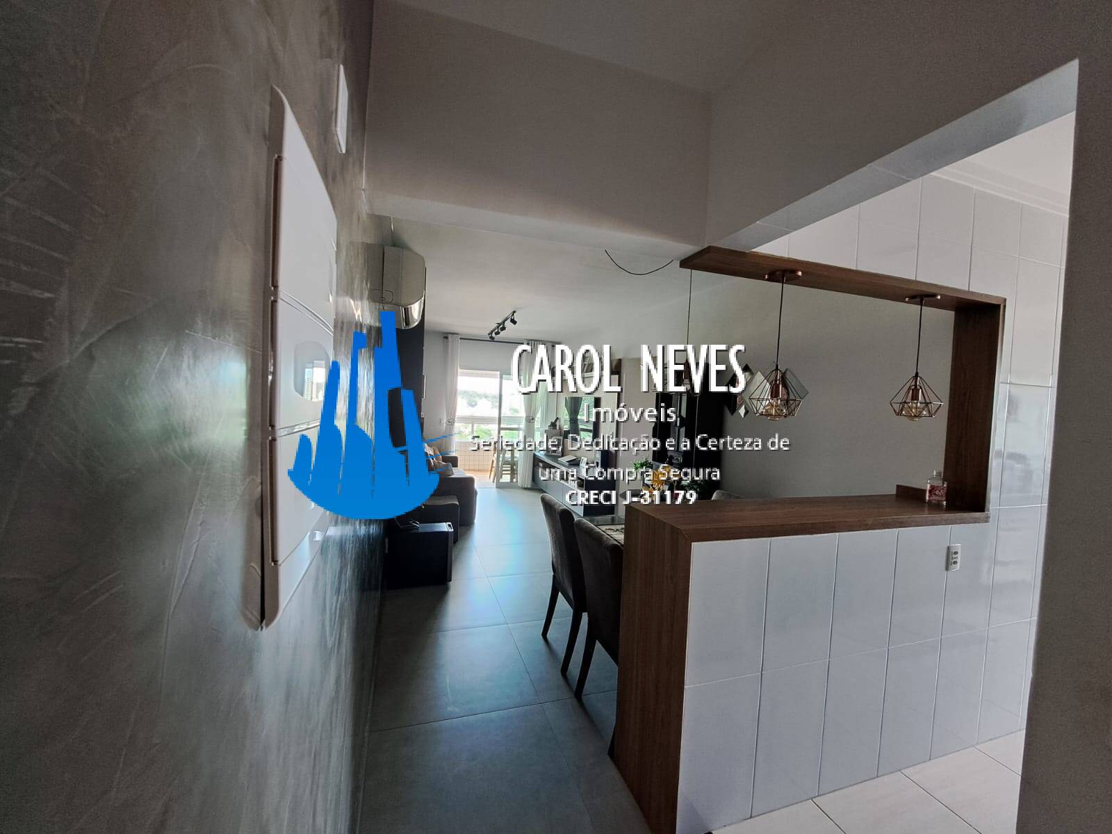 Apartamento, 2 quartos, 73 m² - Foto 13