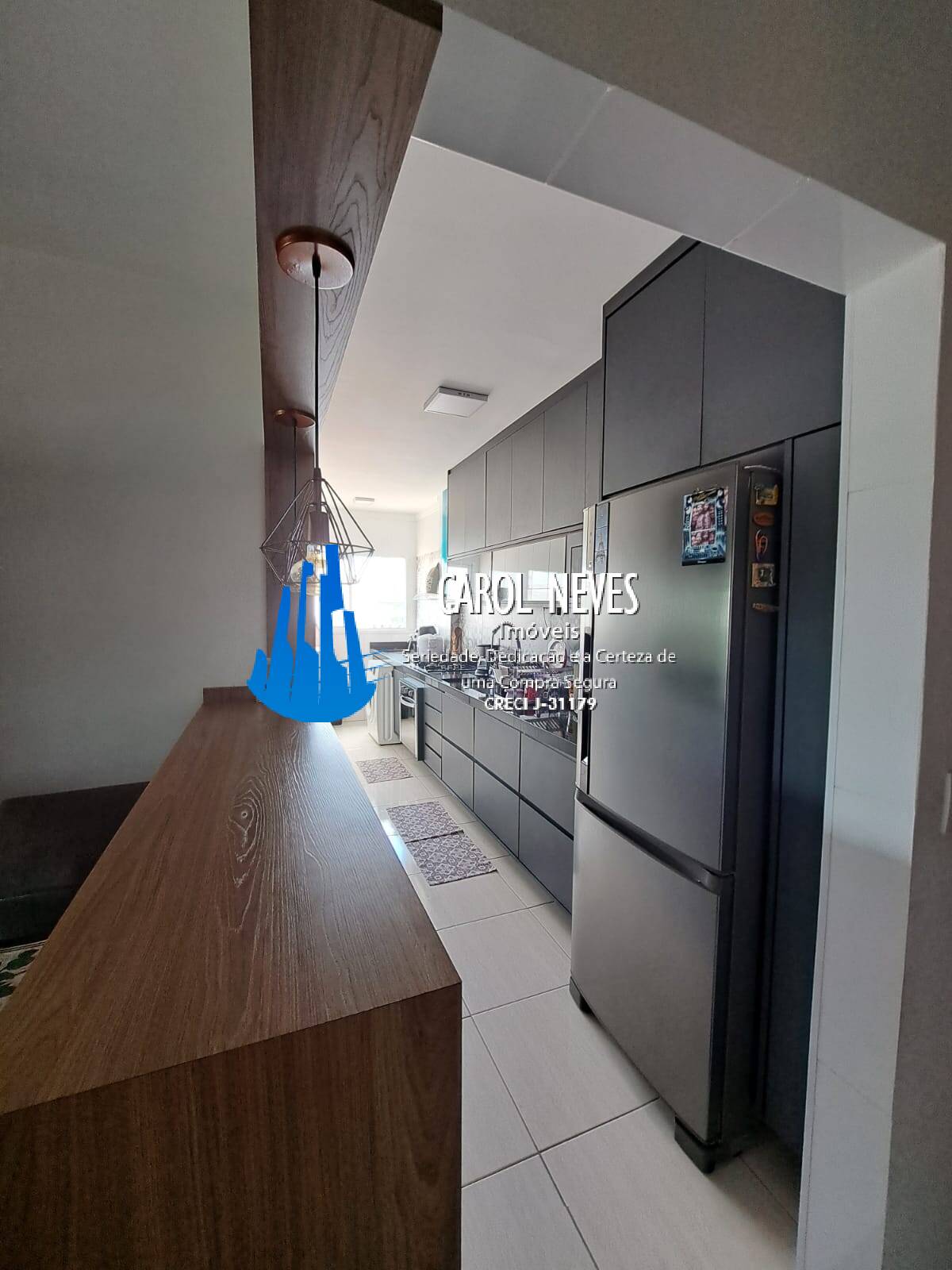 Apartamento, 2 quartos, 73 m² - Foto 15