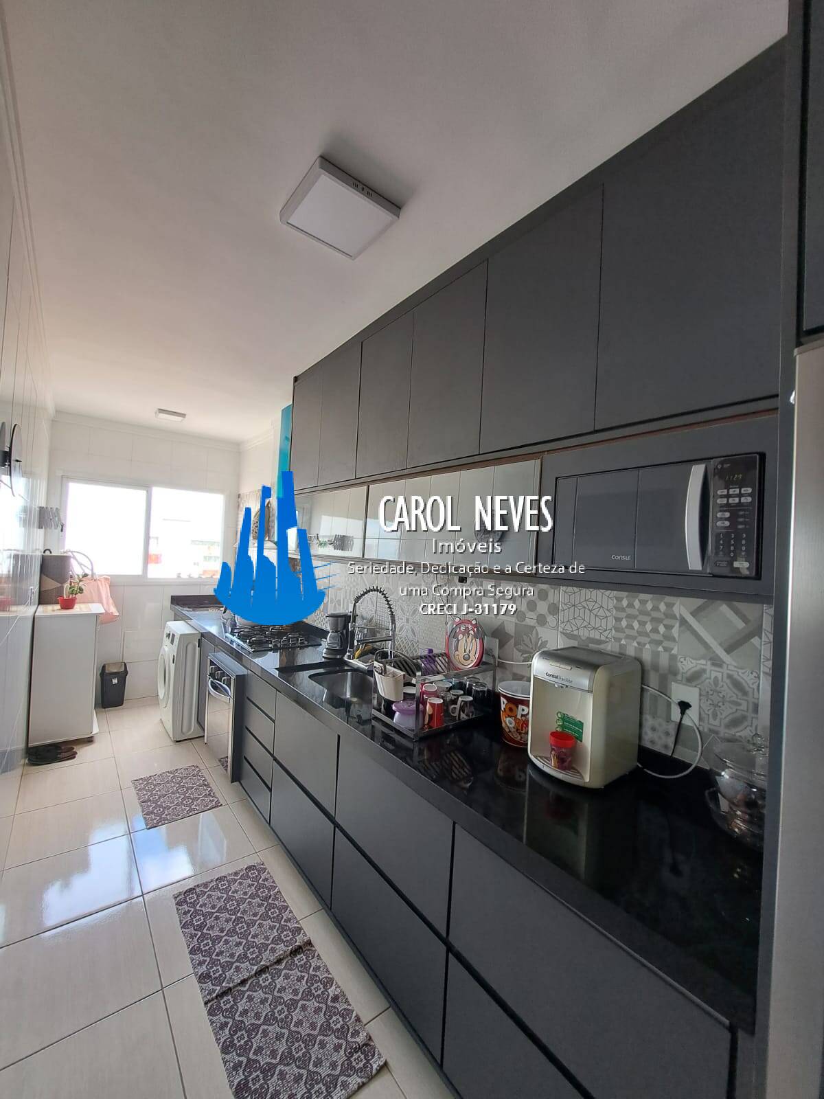 Apartamento, 2 quartos, 73 m² - Foto 21