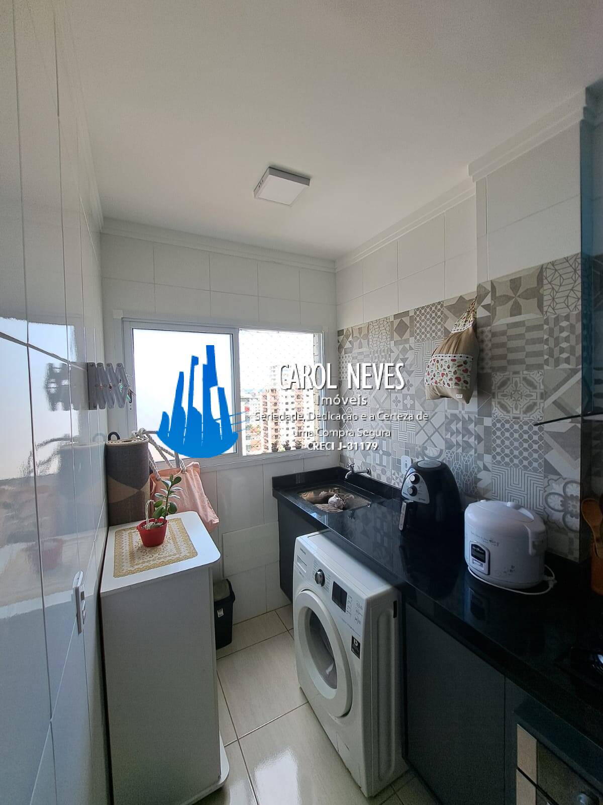 Apartamento, 2 quartos, 73 m² - Foto 24