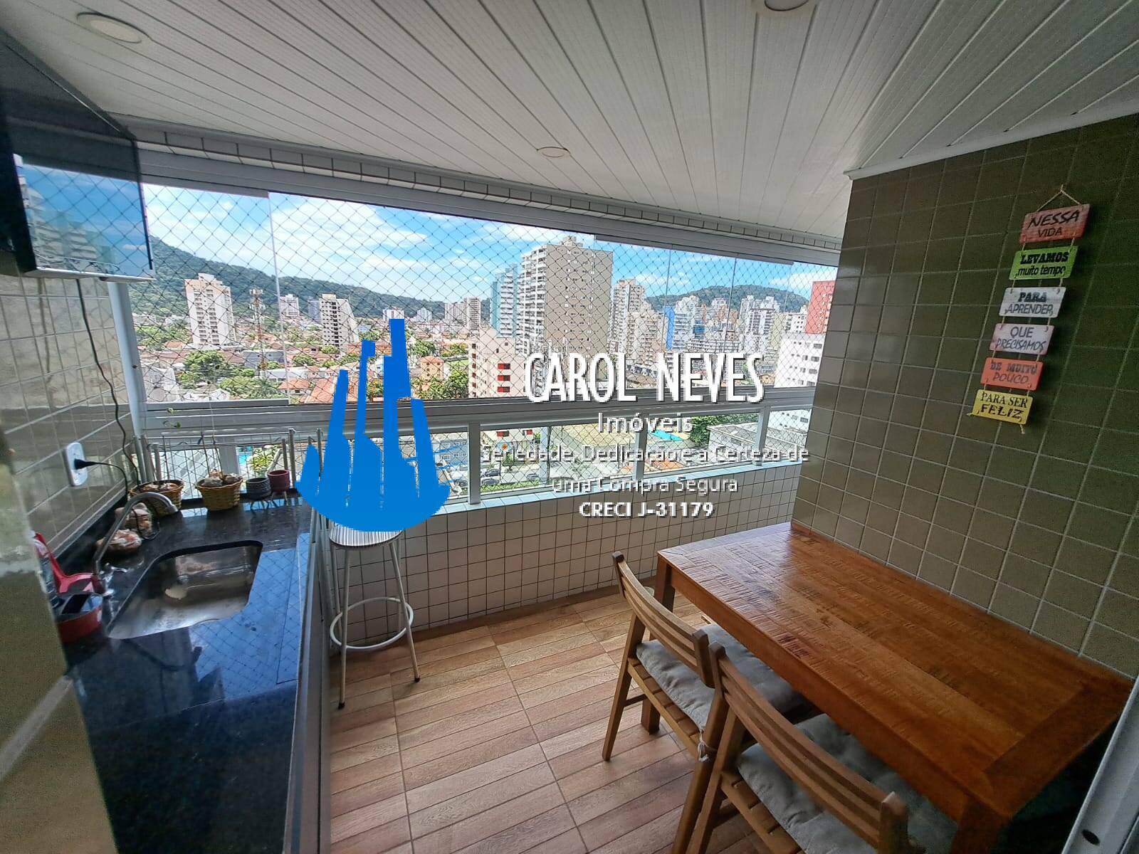 Apartamento, 2 quartos, 73 m² - Foto 27