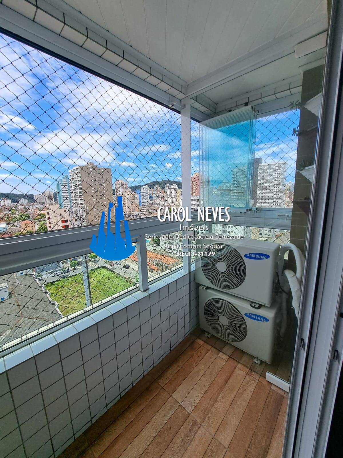 Apartamento, 2 quartos, 73 m² - Foto 29