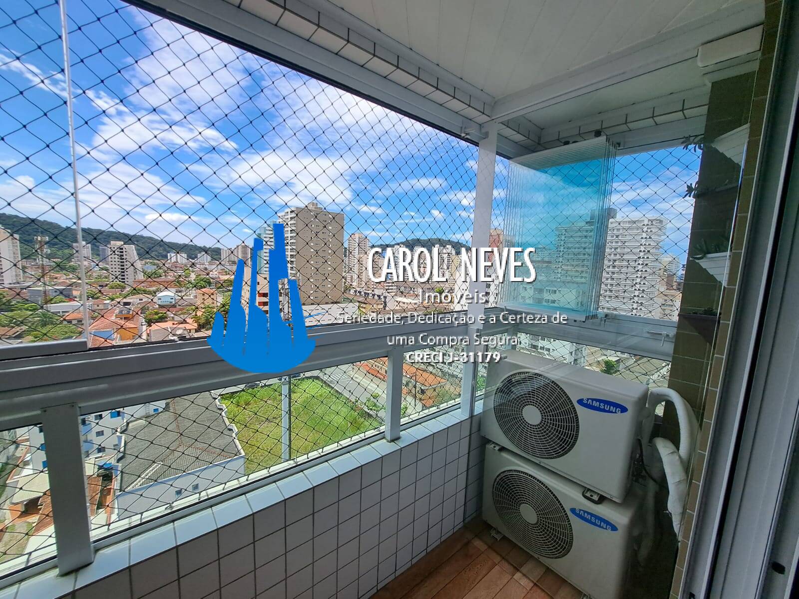 Apartamento, 2 quartos, 73 m² - Foto 31