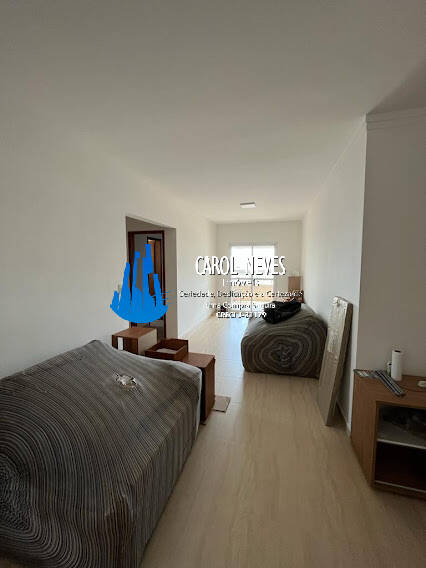Apartamento, 2 quartos, 70 m² - Foto 7