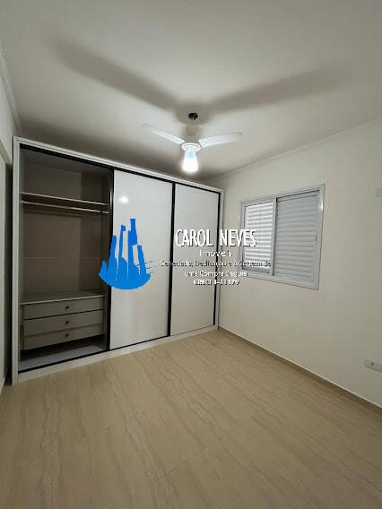 Apartamento, 2 quartos, 70 m² - Foto 6