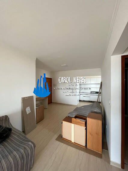 Apartamento, 2 quartos, 70 m² - Foto 5