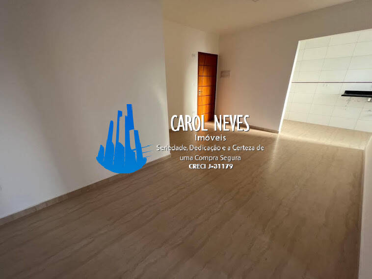Apartamento, 2 quartos, 70 m² - Foto 12
