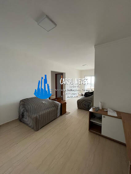 Apartamento, 2 quartos, 70 m² - Foto 8