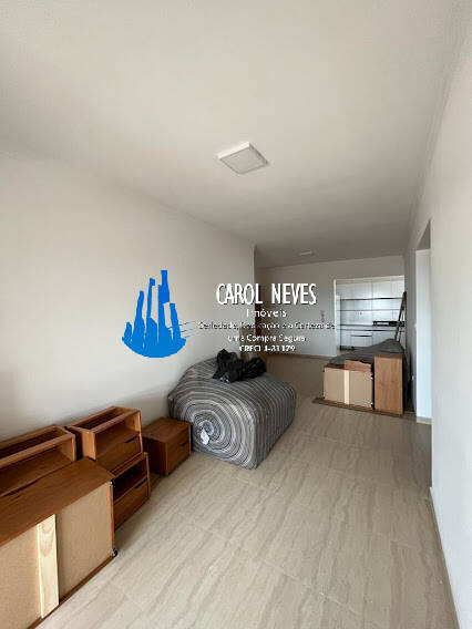Apartamento, 2 quartos, 70 m² - Foto 10