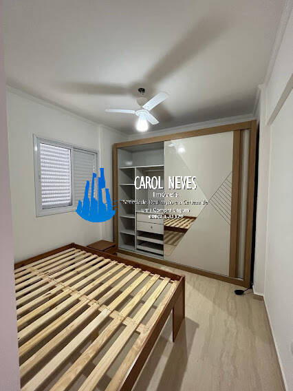 Apartamento, 2 quartos, 70 m² - Foto 11