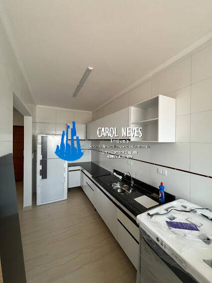 Apartamento, 2 quartos, 70 m² - Foto 14