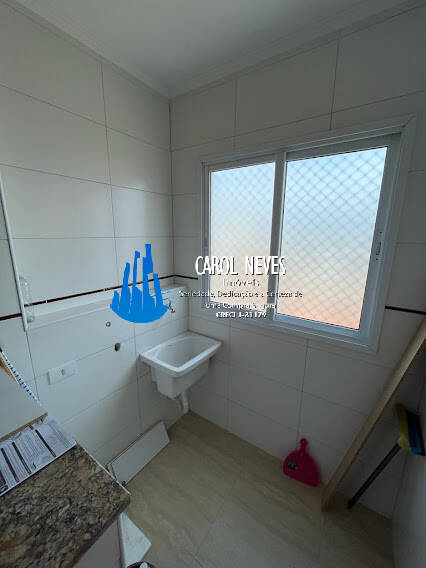 Apartamento, 2 quartos, 70 m² - Foto 15