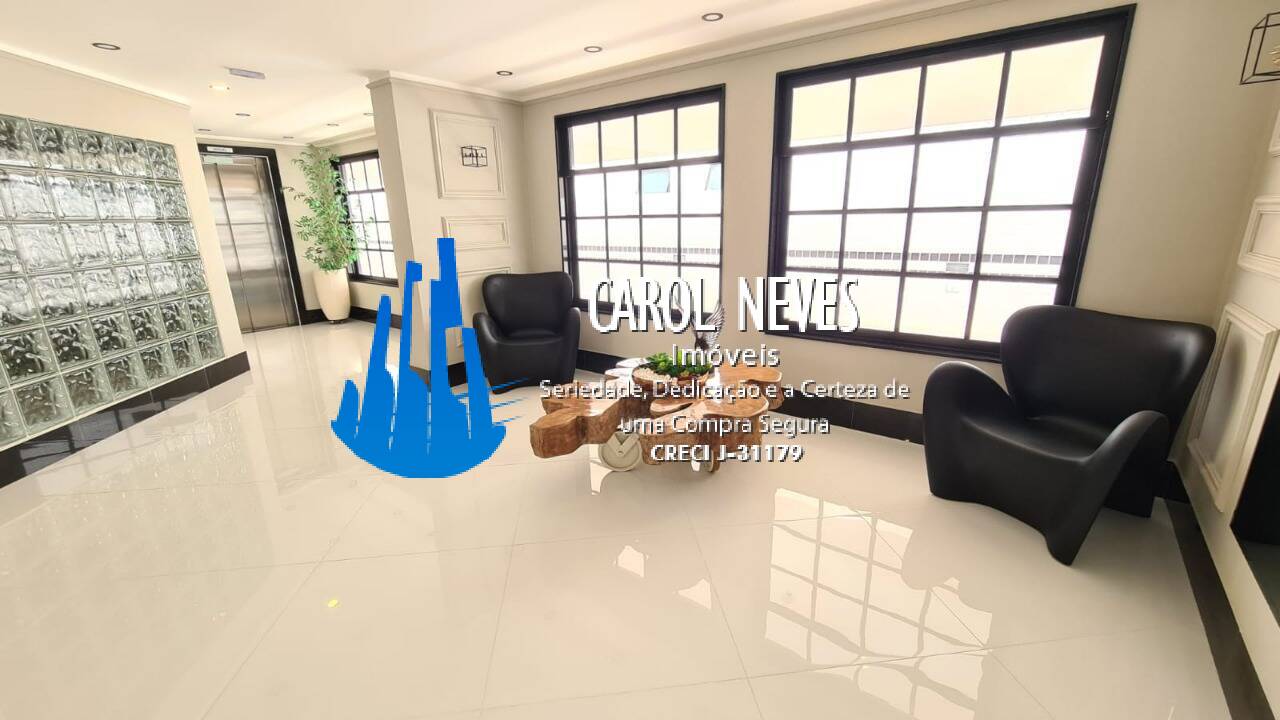 Apartamento, 2 quartos, 105 m² - Foto 4