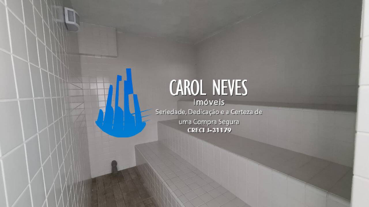 Apartamento, 2 quartos, 105 m² - Foto 7
