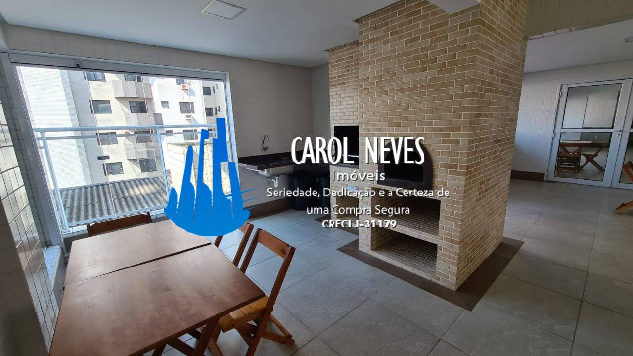 Apartamento, 2 quartos, 105 m² - Foto 6