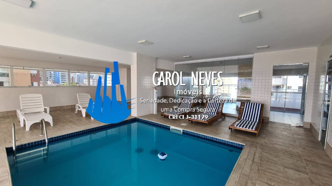 Apartamento, 2 quartos, 105 m² - Foto 8