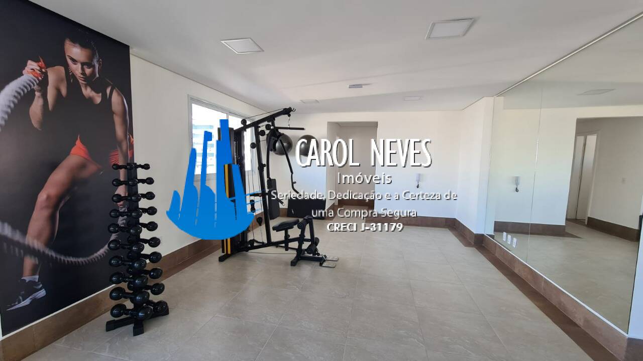 Apartamento, 2 quartos, 105 m² - Foto 9