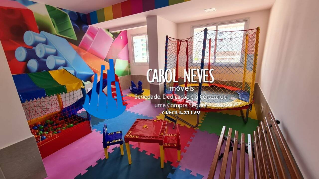 Apartamento, 2 quartos, 105 m² - Foto 13
