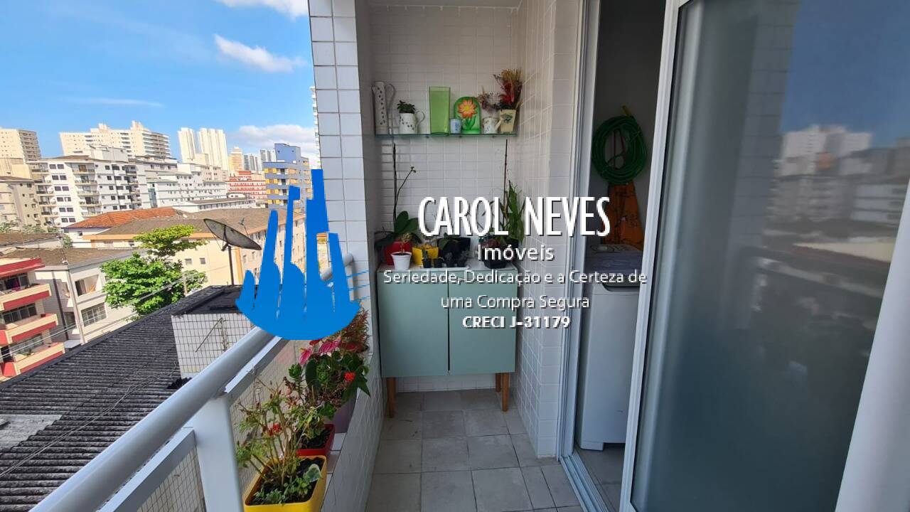 Apartamento, 2 quartos, 105 m² - Foto 14