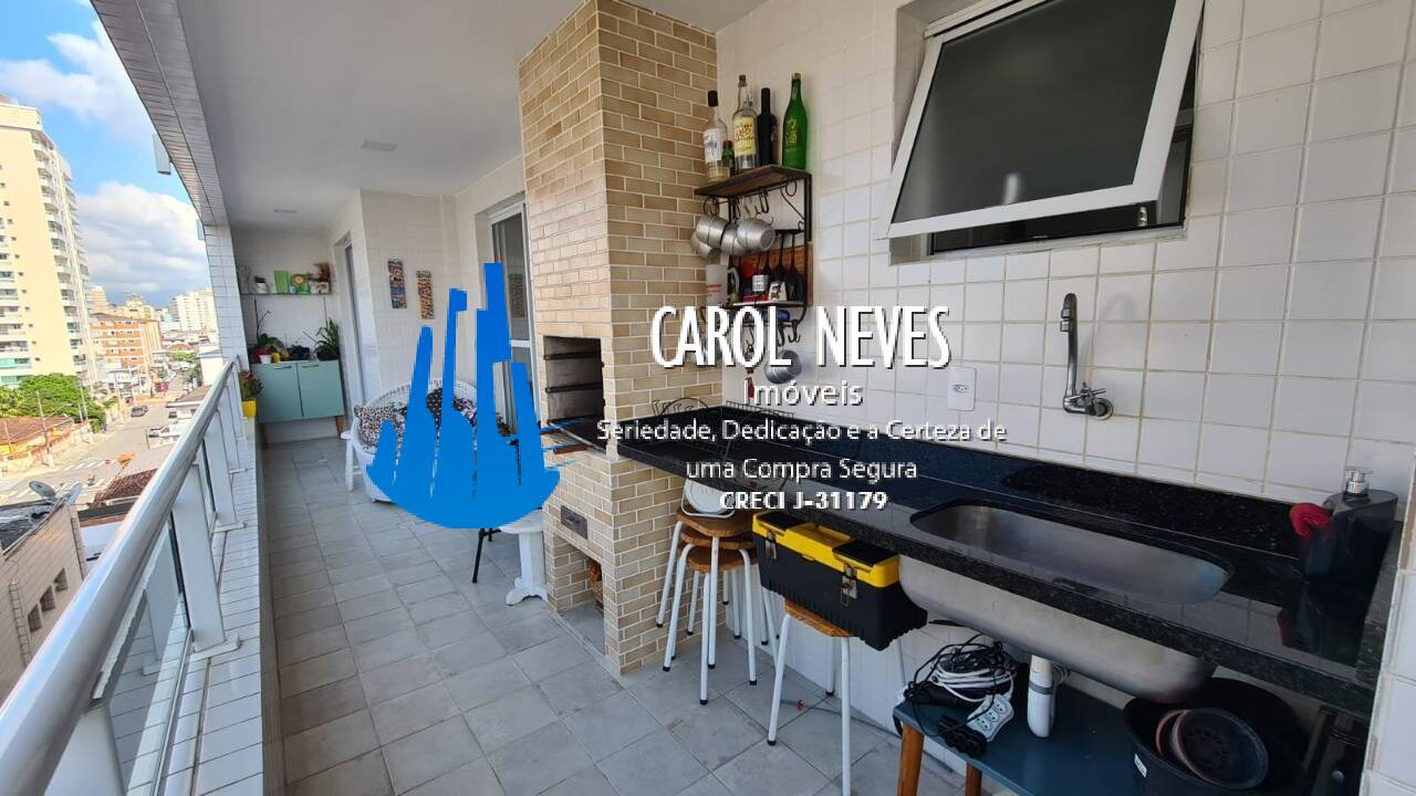 Apartamento, 2 quartos, 105 m² - Foto 16