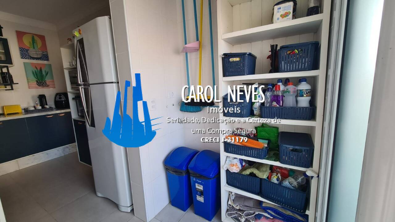 Apartamento, 2 quartos, 105 m² - Foto 18