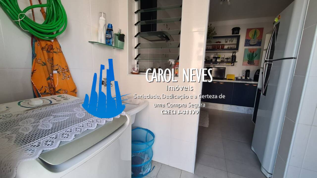 Apartamento, 2 quartos, 105 m² - Foto 17
