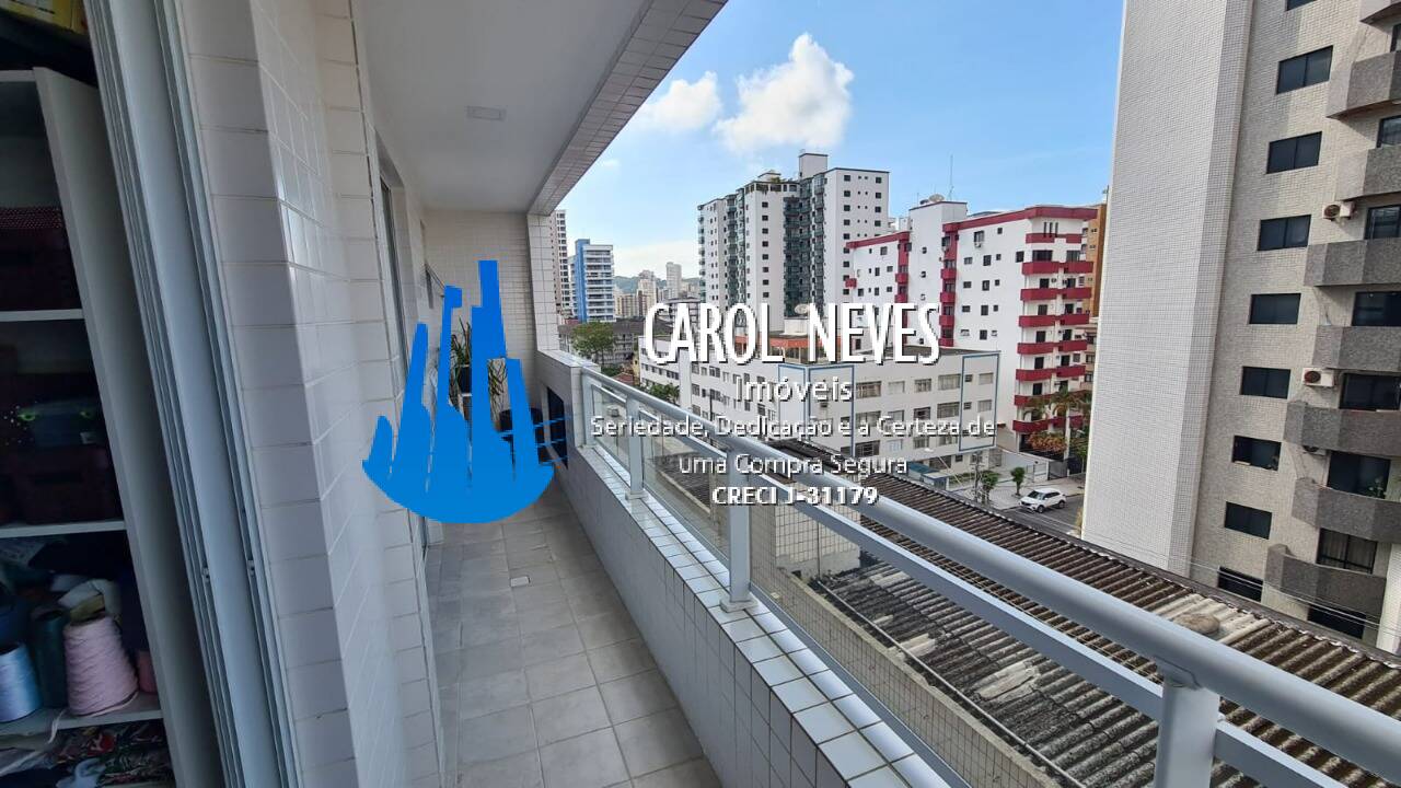 Apartamento, 2 quartos, 105 m² - Foto 26