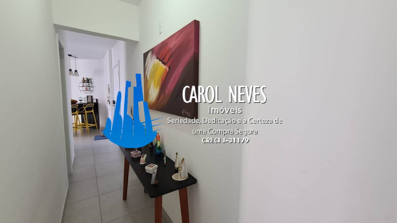 Apartamento, 2 quartos, 105 m² - Foto 22