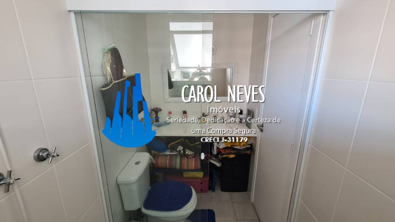 Apartamento, 2 quartos, 105 m² - Foto 27