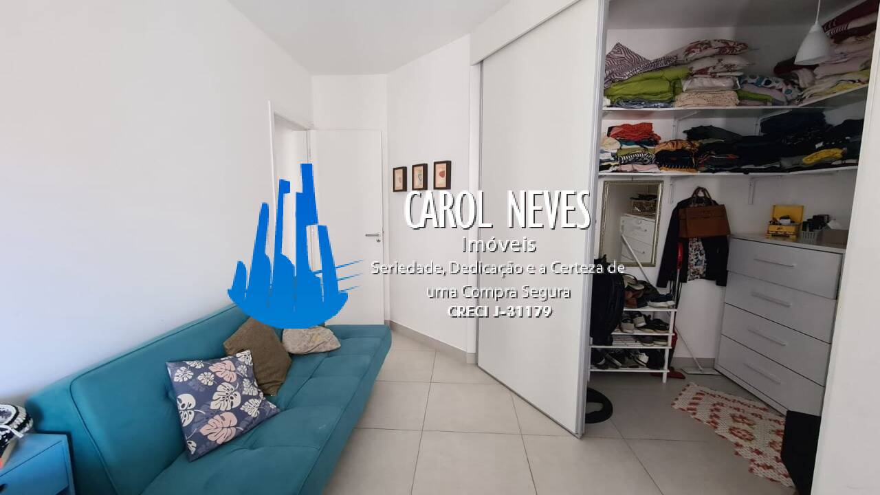 Apartamento, 2 quartos, 105 m² - Foto 32