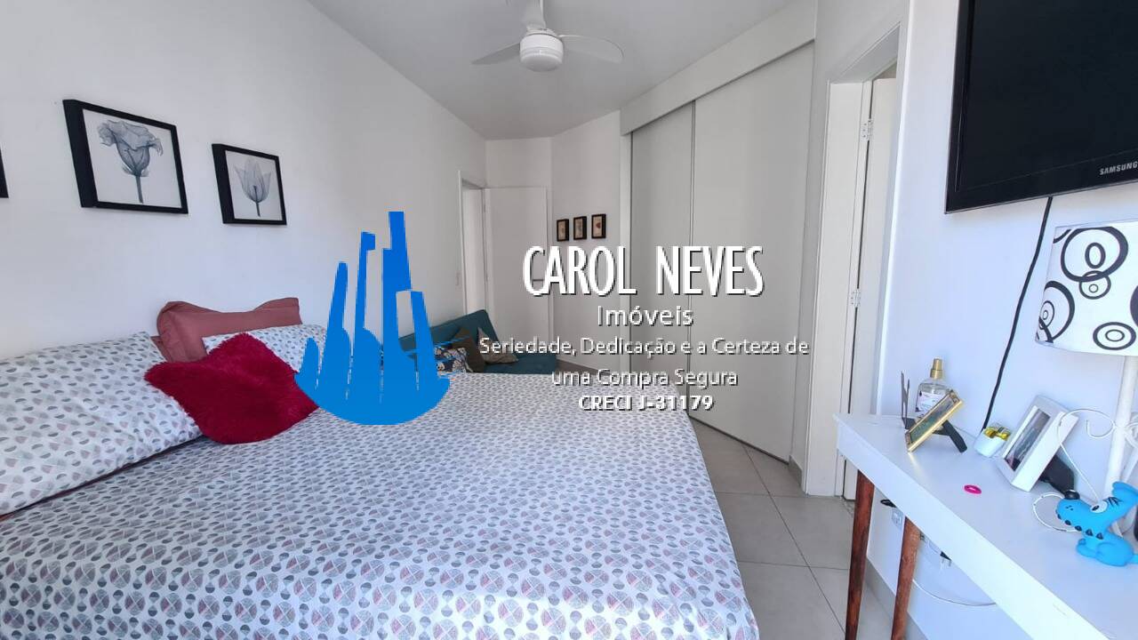 Apartamento, 2 quartos, 105 m² - Foto 30