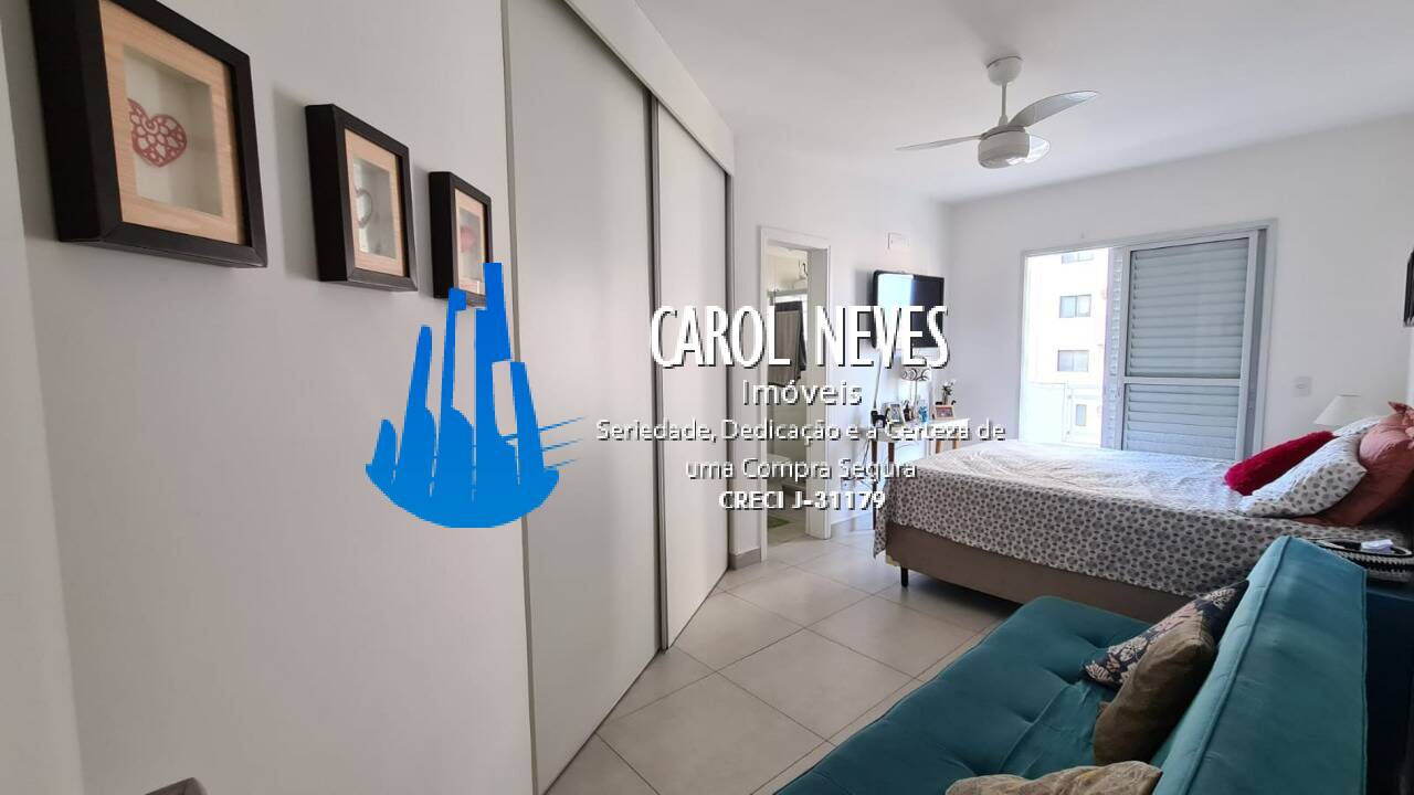 Apartamento, 2 quartos, 105 m² - Foto 34