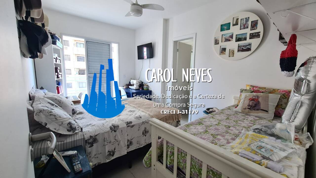 Apartamento, 2 quartos, 105 m² - Foto 33