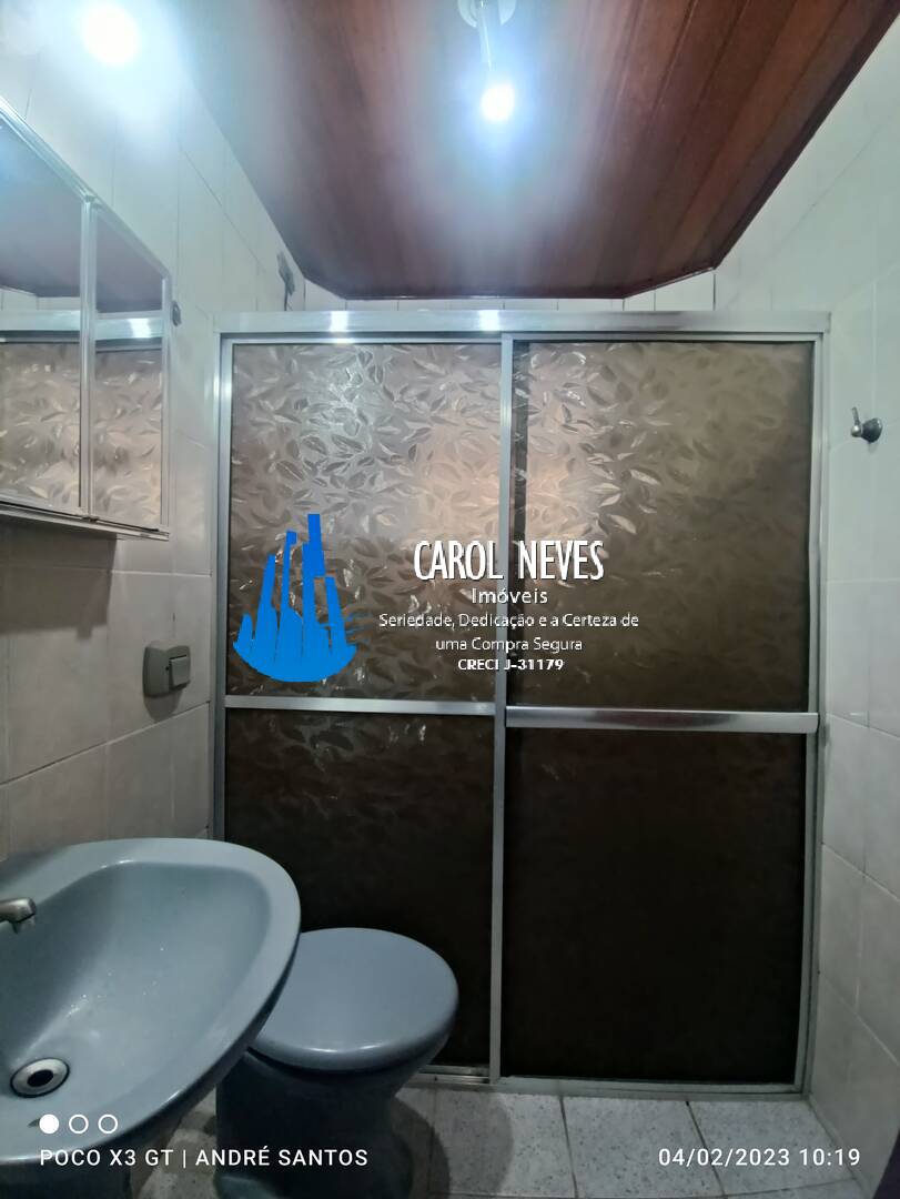 Sobrado, 3 quartos, 185 m² - Foto 6