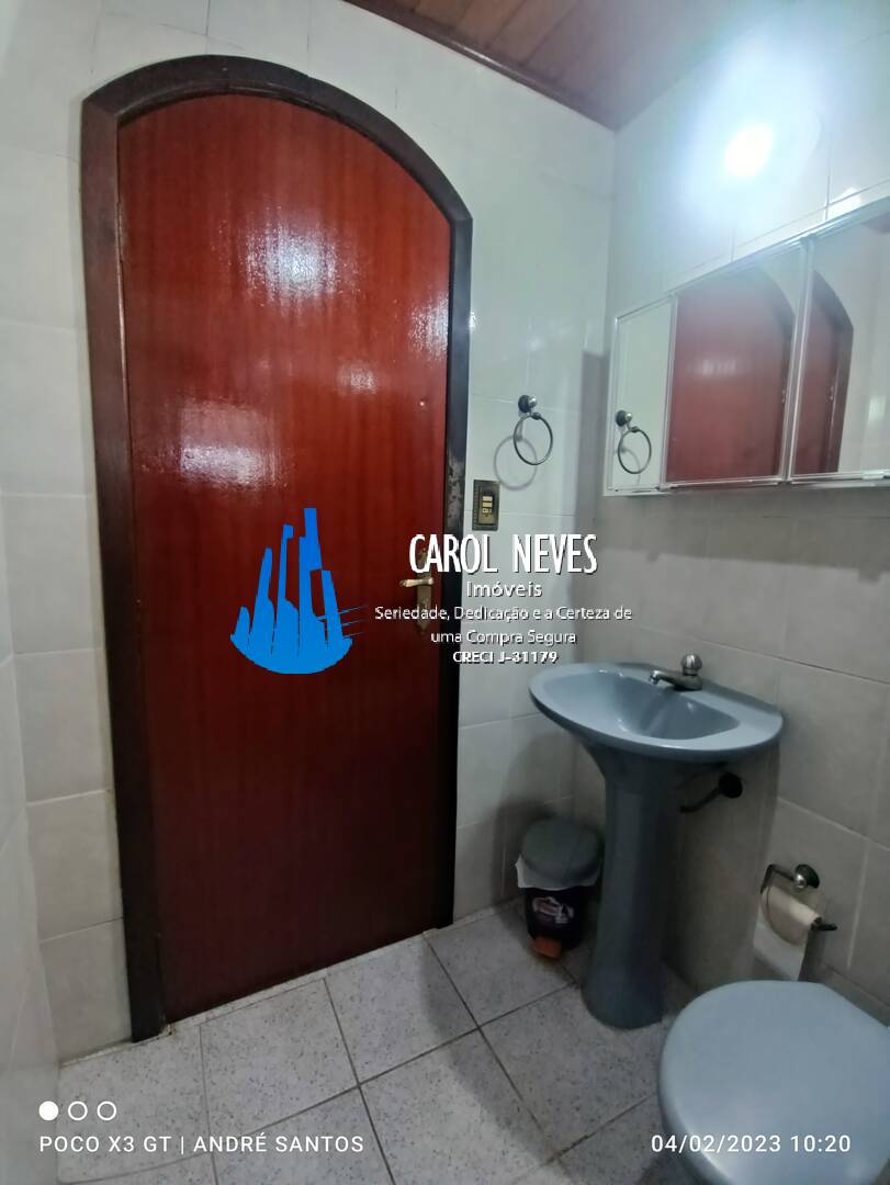 Sobrado, 3 quartos, 185 m² - Foto 7
