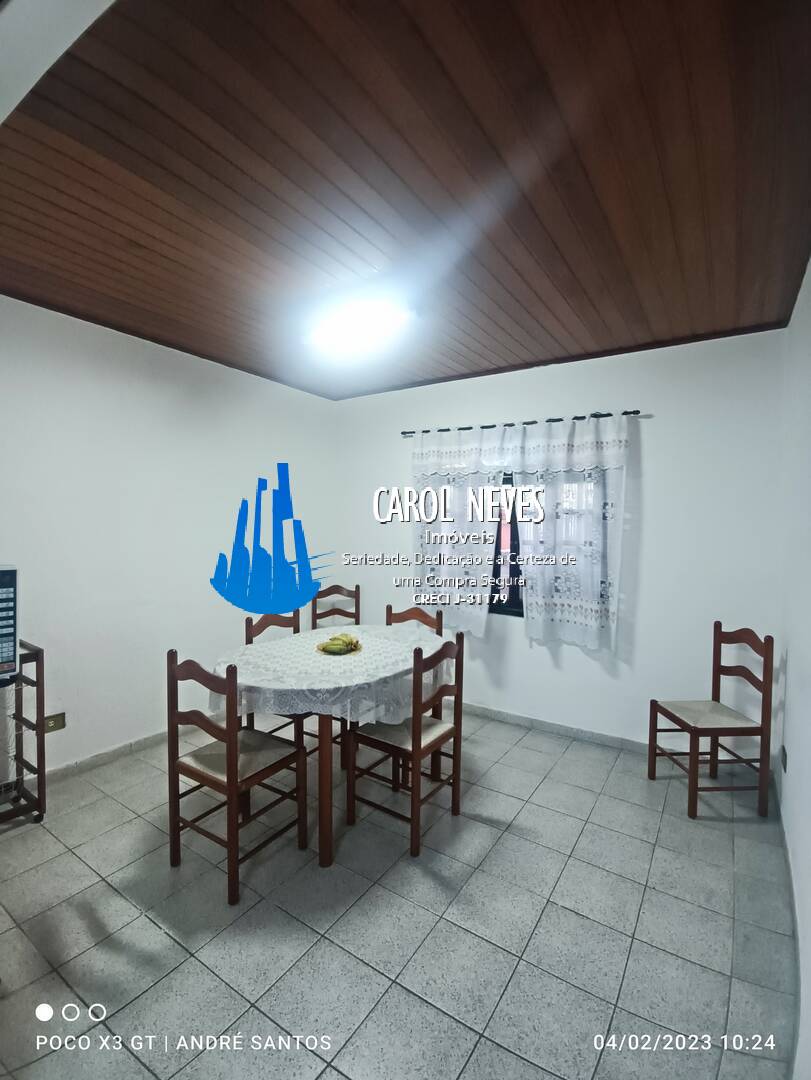 Sobrado, 3 quartos, 185 m² - Foto 8