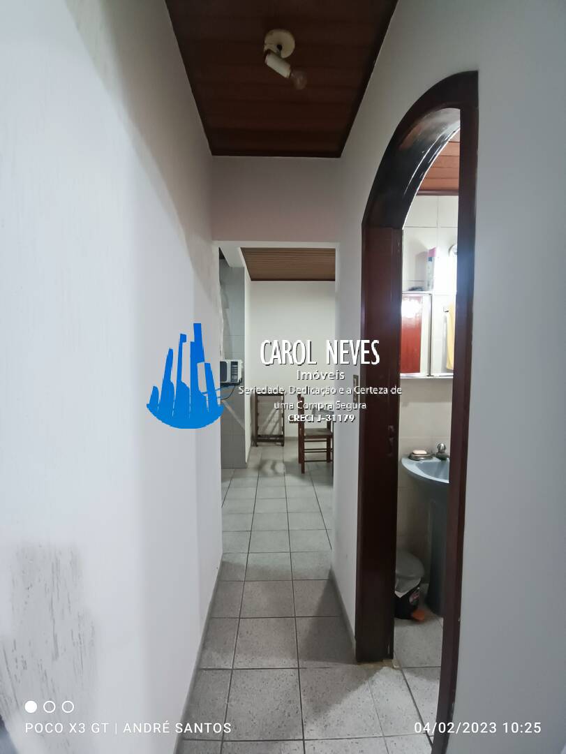 Sobrado, 3 quartos, 185 m² - Foto 12