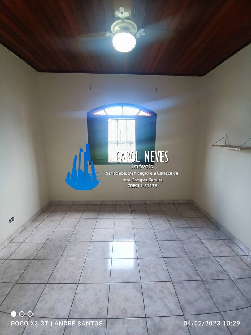 Sobrado, 3 quartos, 185 m² - Foto 15