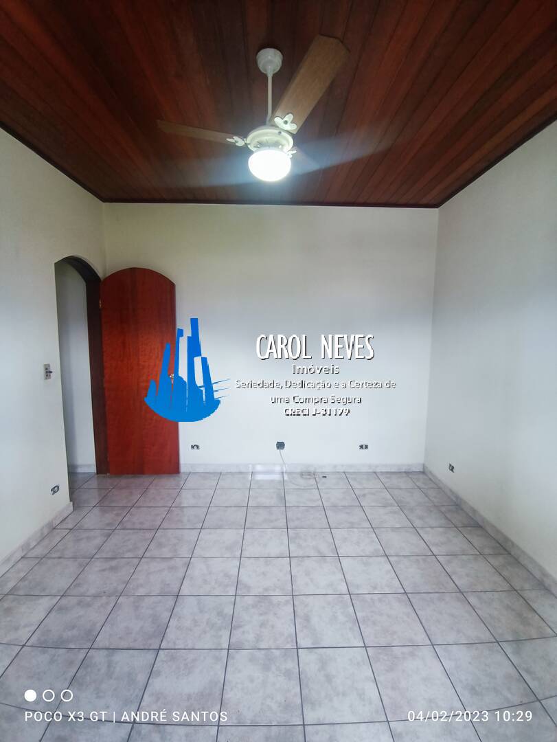 Sobrado, 3 quartos, 185 m² - Foto 16