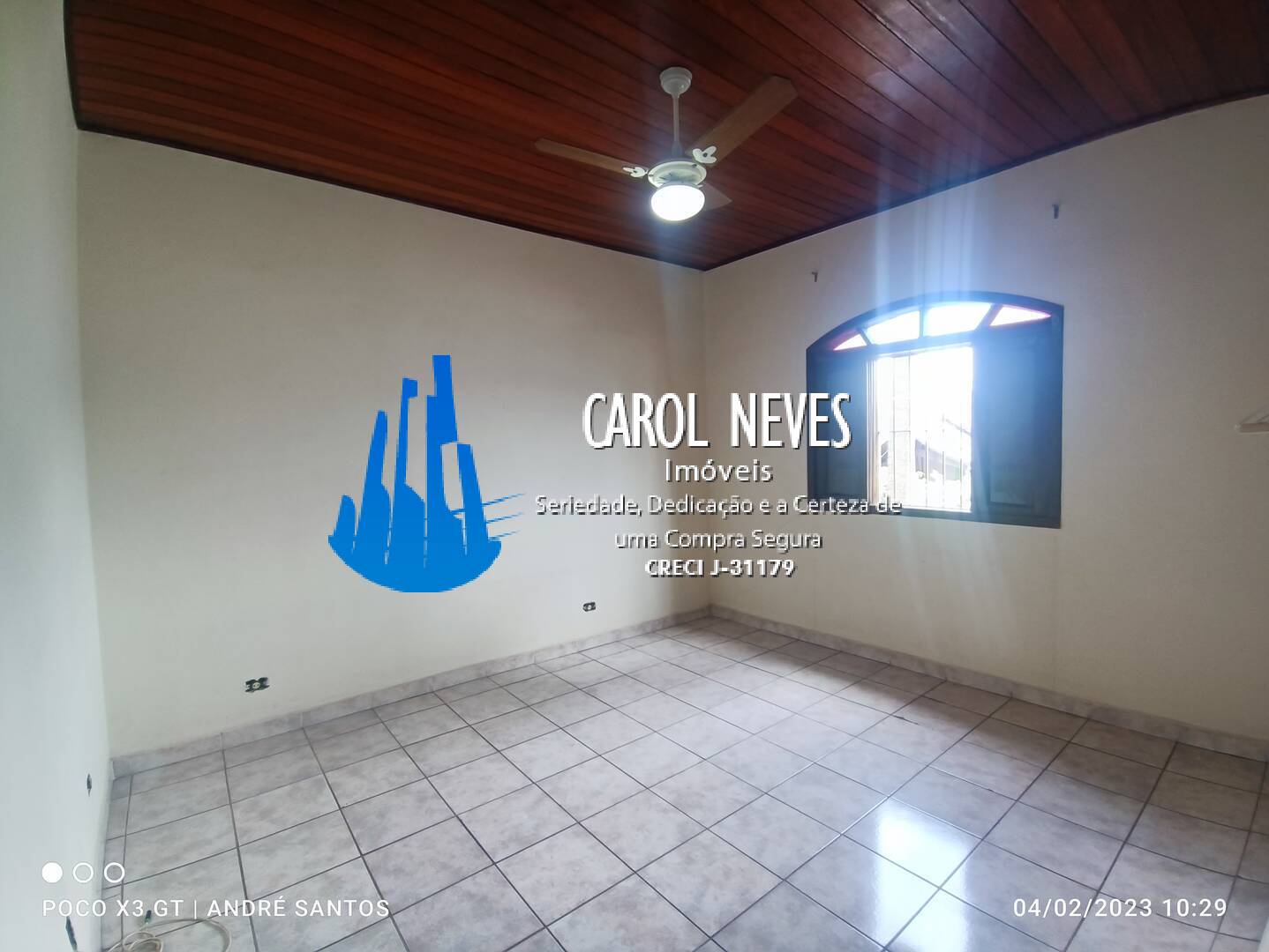 Sobrado, 3 quartos, 185 m² - Foto 17